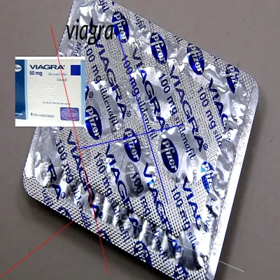 Comment acheter du vrai viagra